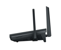 Synology RT6600ax - 748980 - zdjęcie 3